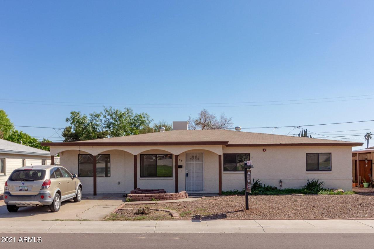 7729 E Earll Dr., Scottsdale, AZ 85251