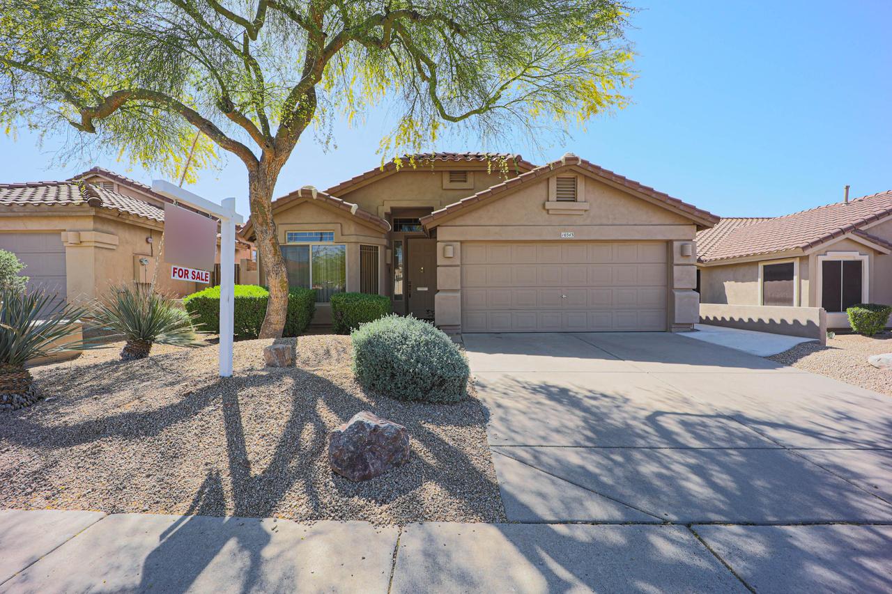 [Address Hidden by Seller], Scottsdale, AZ 85260