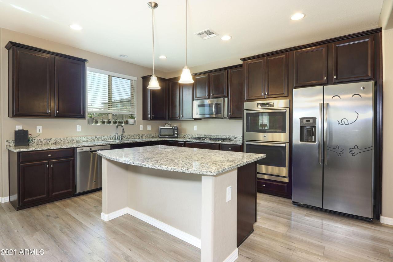 42139 W Cheyenne Dr., Maricopa, AZ 85138