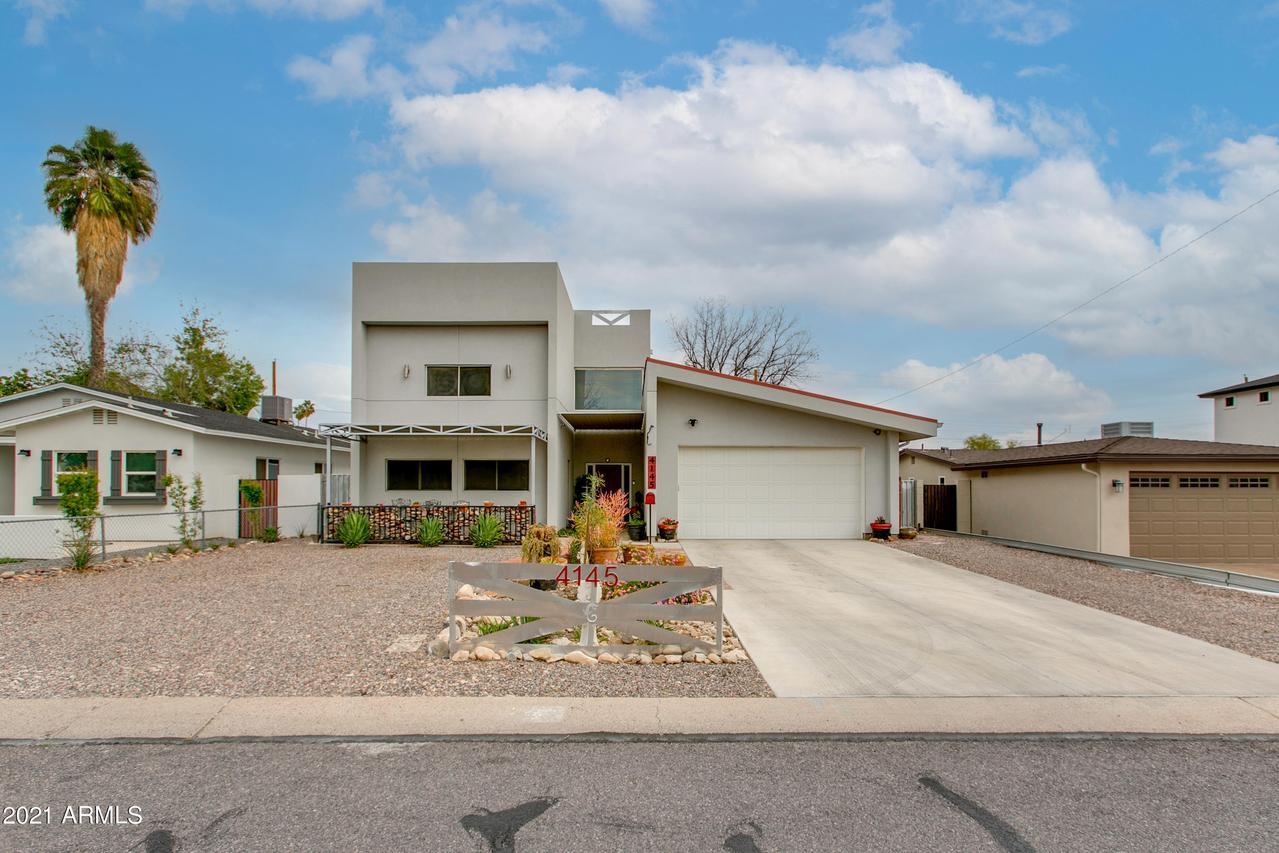4145 N 42nd St., Phoenix, AZ 85018