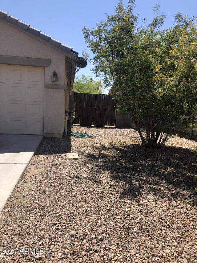 16883 W Portland St., Goodyear, AZ 85338