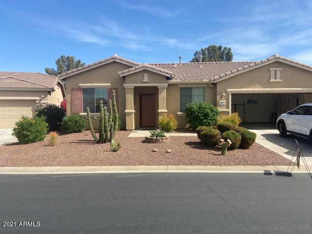 20217 N Leo Ln., Maricopa, AZ 85138