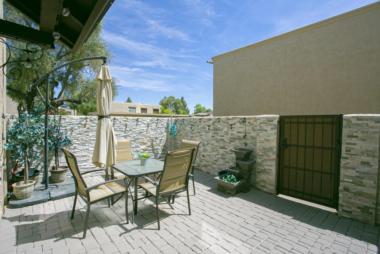 4160 N 81st St., Scottsdale, AZ 85251