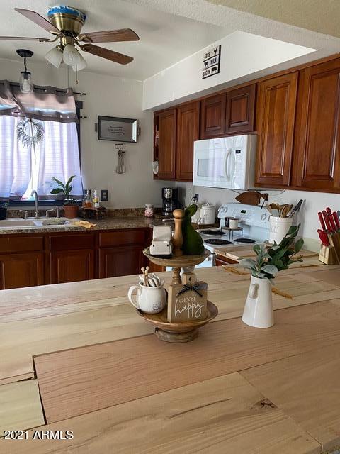 8713 W Ironwood Dr., Peoria, AZ 85345