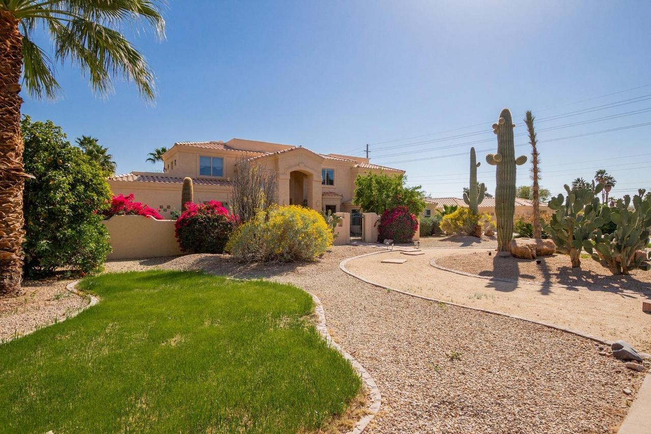 3613 E Palm St., Mesa, AZ 85215