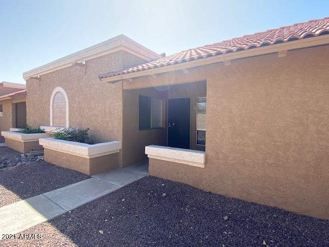 502 W Tonopah Dr. #6, Phoenix, AZ 85027