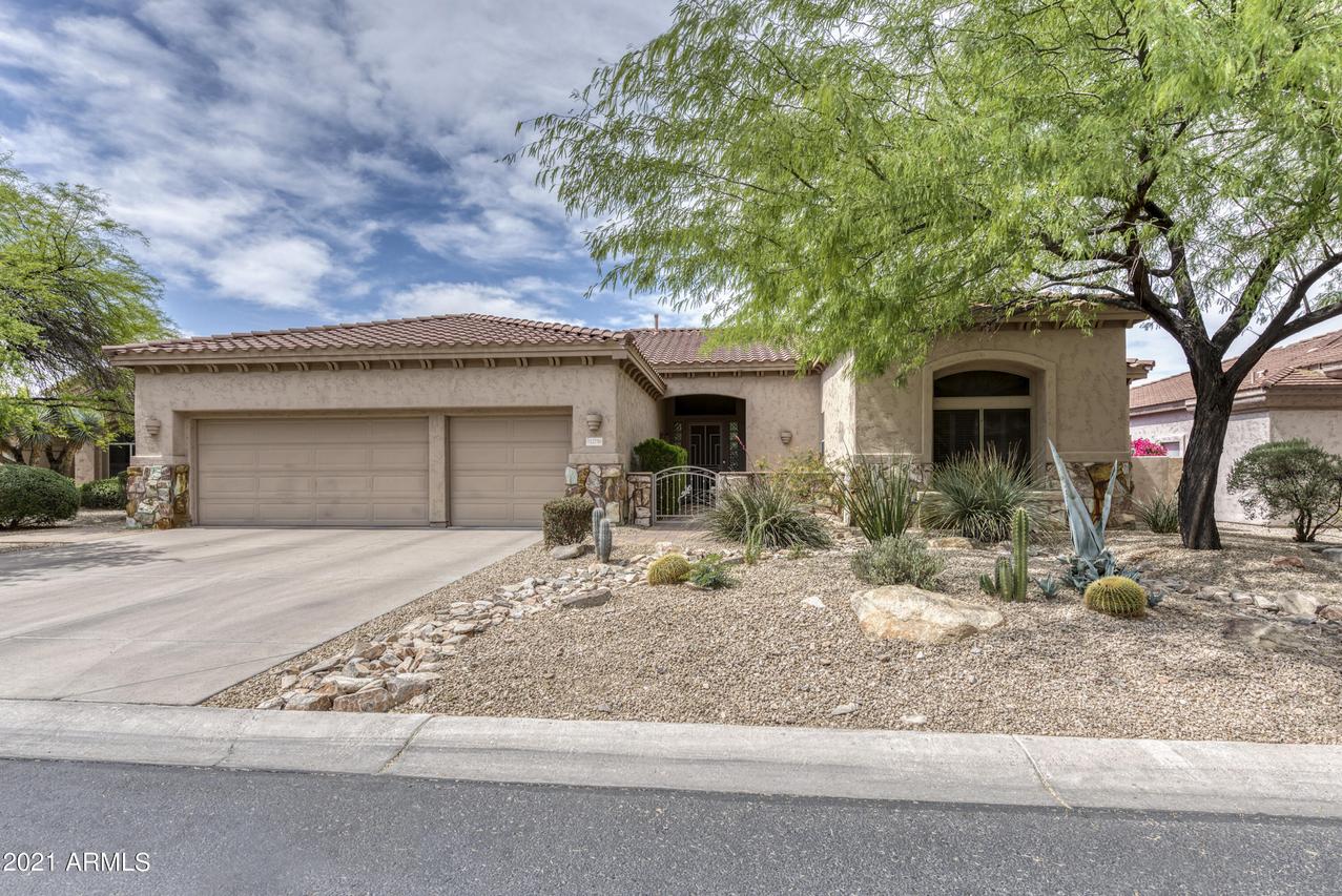 12758 N 114th St., Scottsdale, AZ 85259