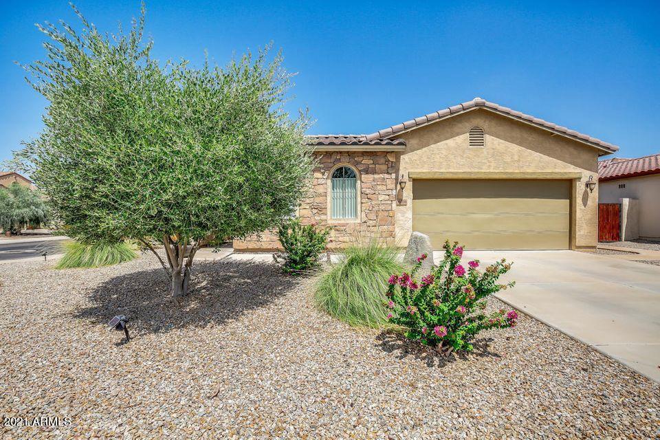 36206 W Marin Ave., Maricopa, AZ 85138