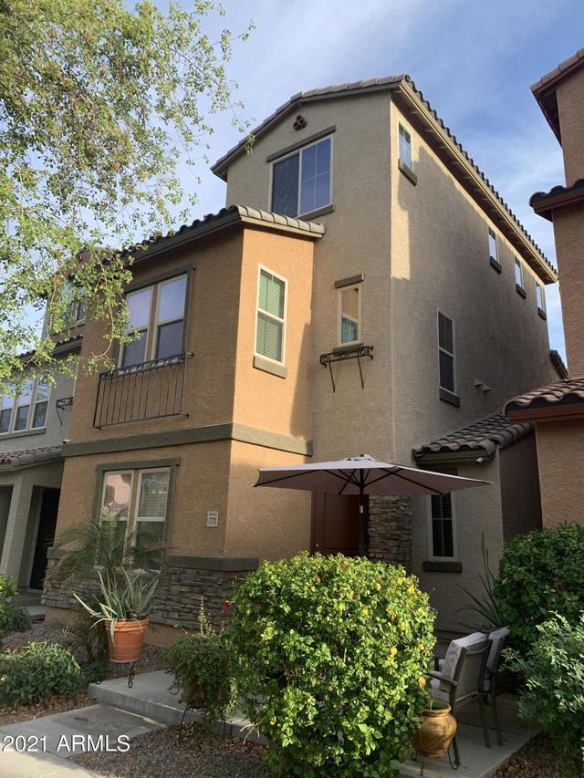 7771 W Pipestone Pl., Phoenix, AZ 85035