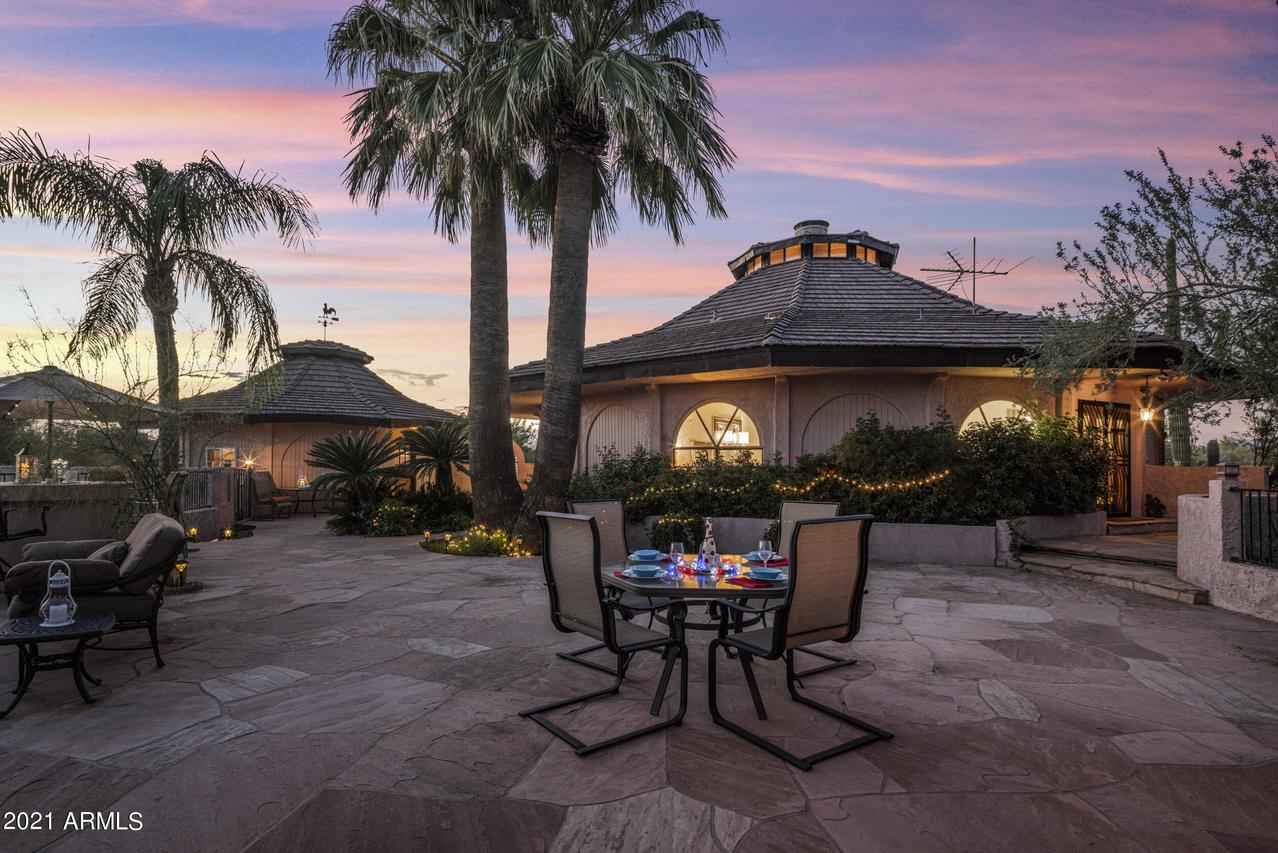 31220 N 70th St., Scottsdale, AZ 85266