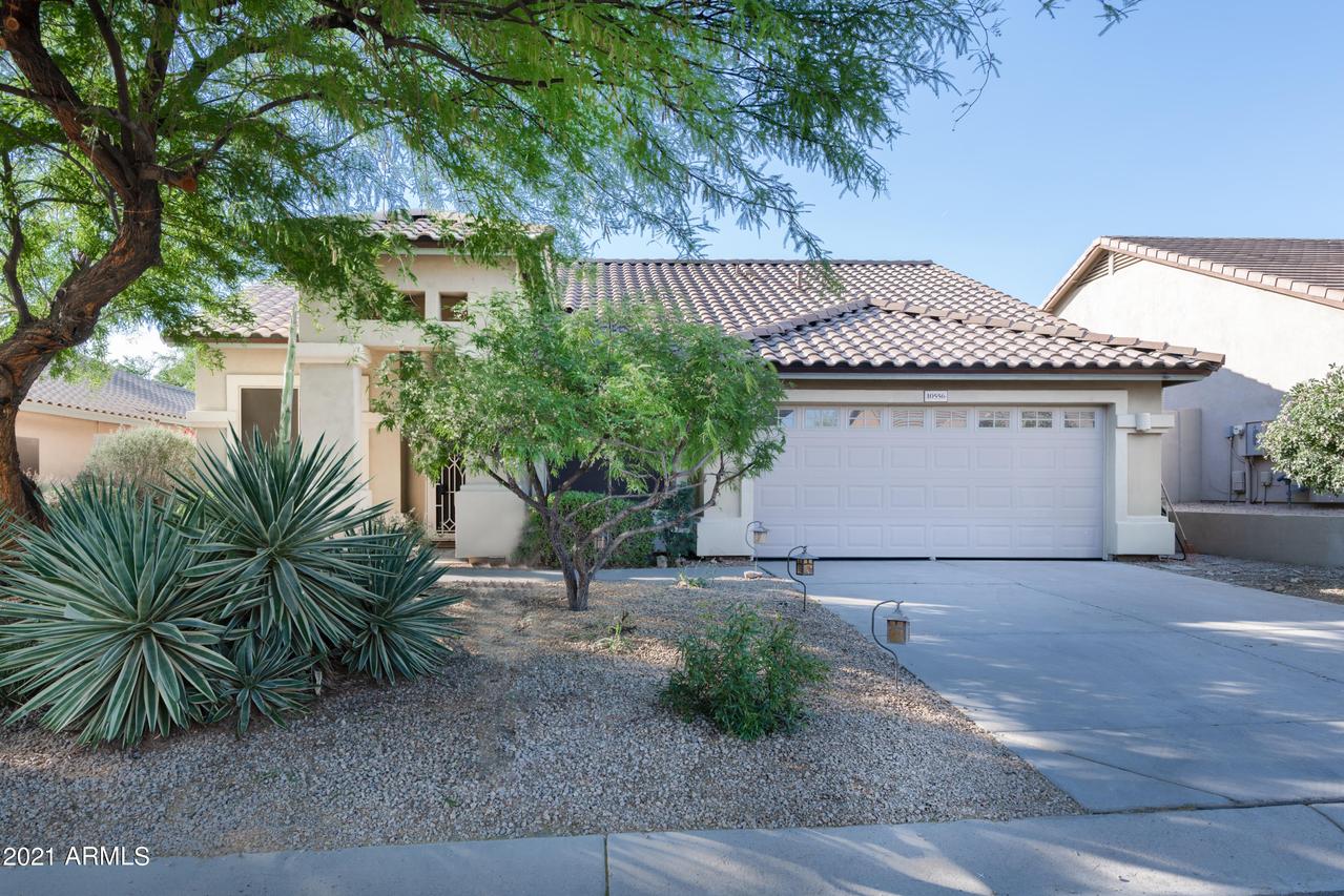 10556 E Tierra Buena Ln., Scottsdale, AZ 85259