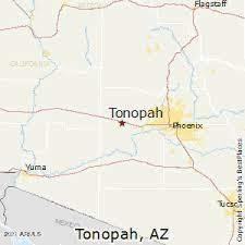 222 S 363rd Ave., Tonopah, AZ 85354