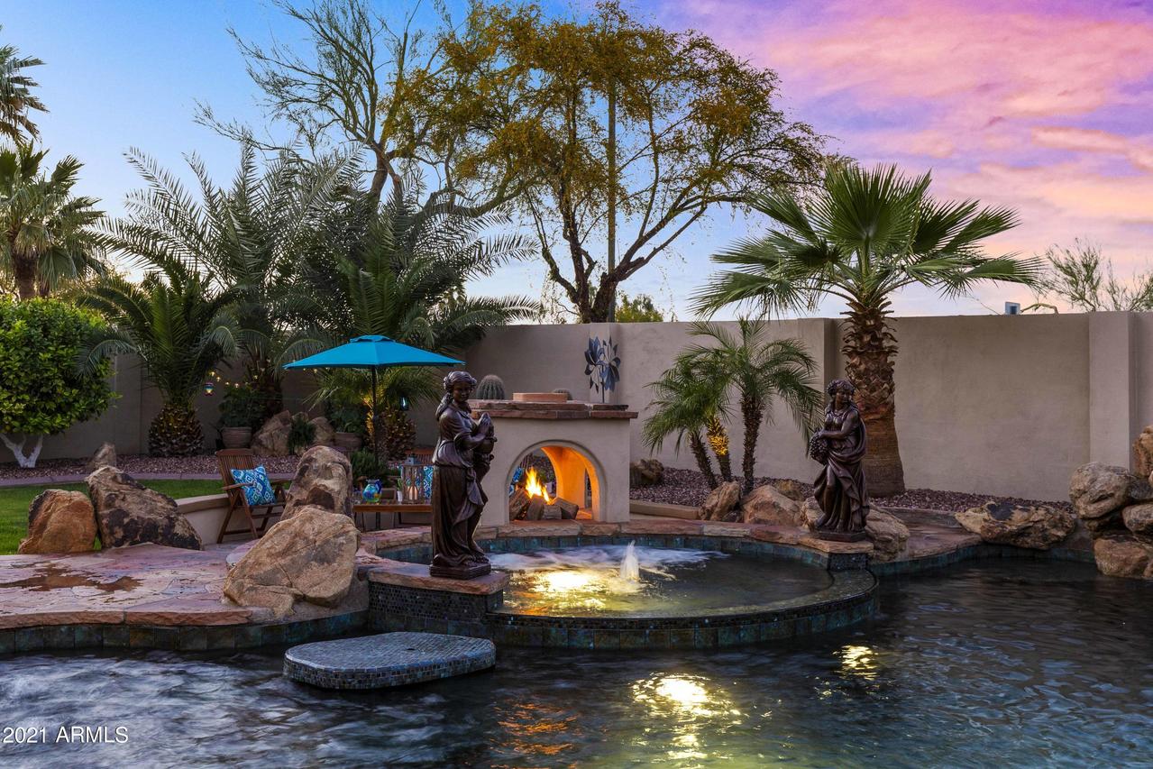 14312 W Cypress St., Goodyear, AZ 85395