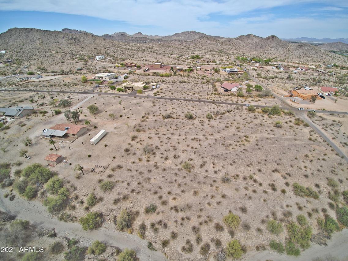 8435 S 133rd Ave. #-, Goodyear, AZ 85338