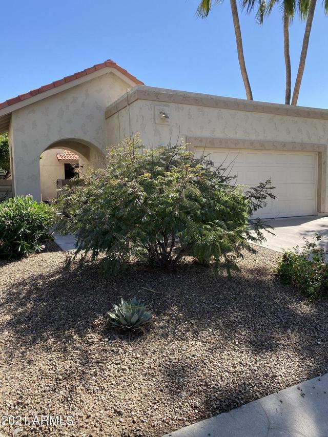9441 W Morrow Dr., Peoria, AZ 85382