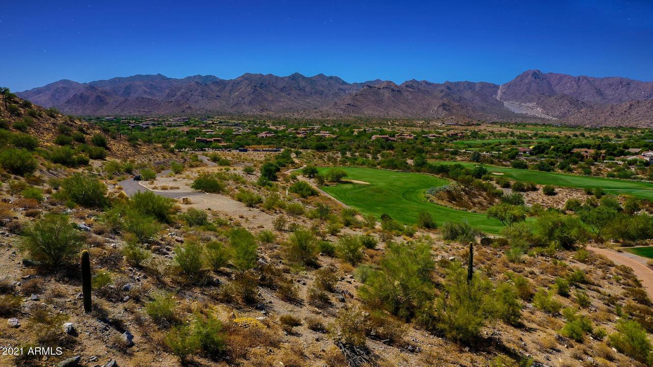 21134 W Granite Ridge Rd. #435, Buckeye, AZ 85396