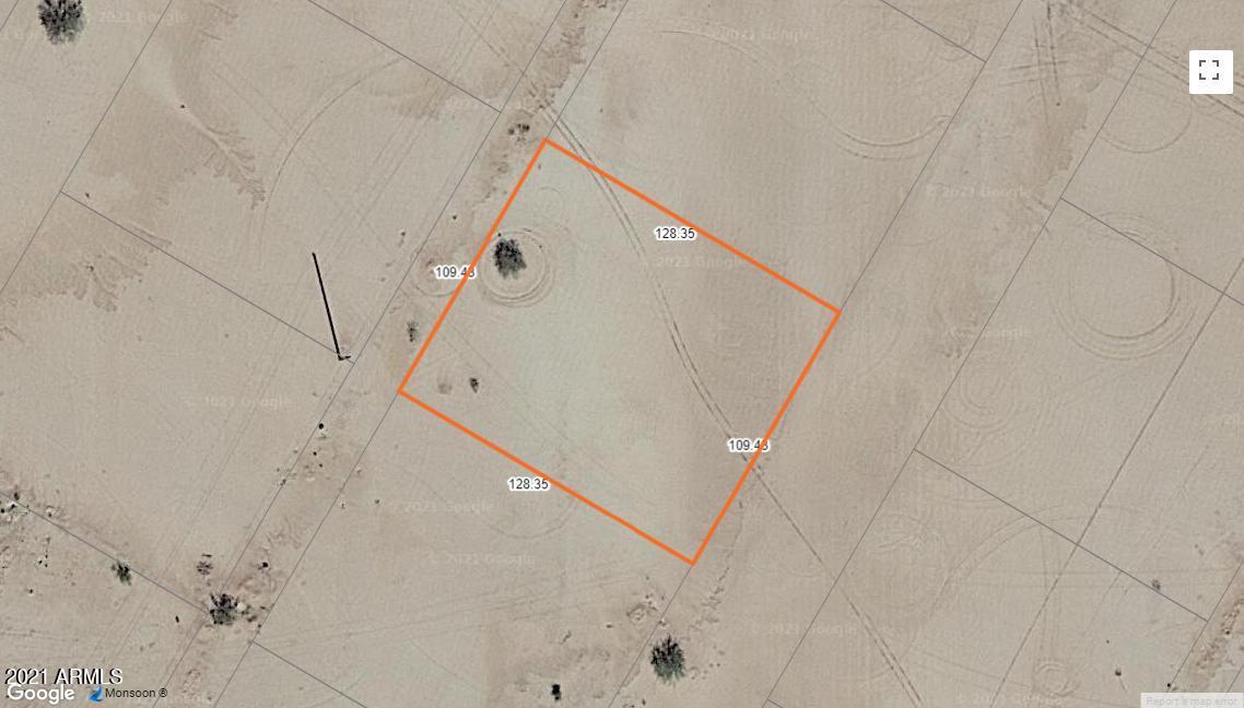 3340 N Cocopa Dr. #21, Eloy, AZ 85131