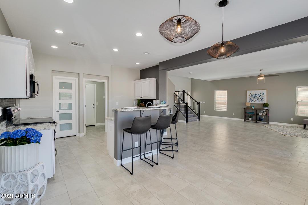 18462 N Jameson Dr., Maricopa, AZ 85138