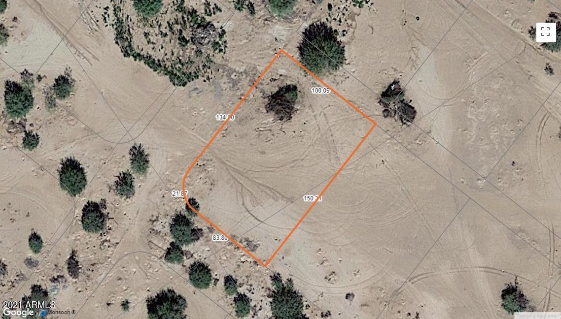 3270 W Atlantic Dr. #15, Eloy, AZ 85131