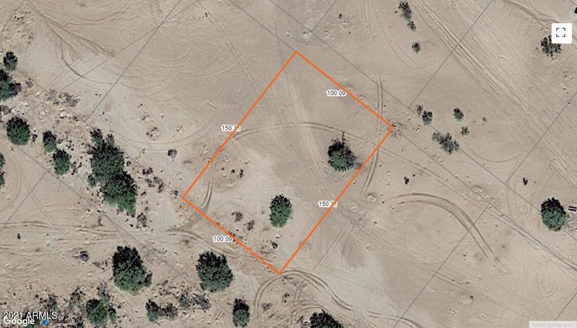 3250 W Atlantic Dr. #13, Eloy, AZ 85131