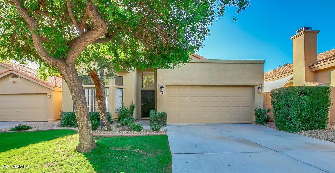 15848 N 50th St., Scottsdale, AZ 85254