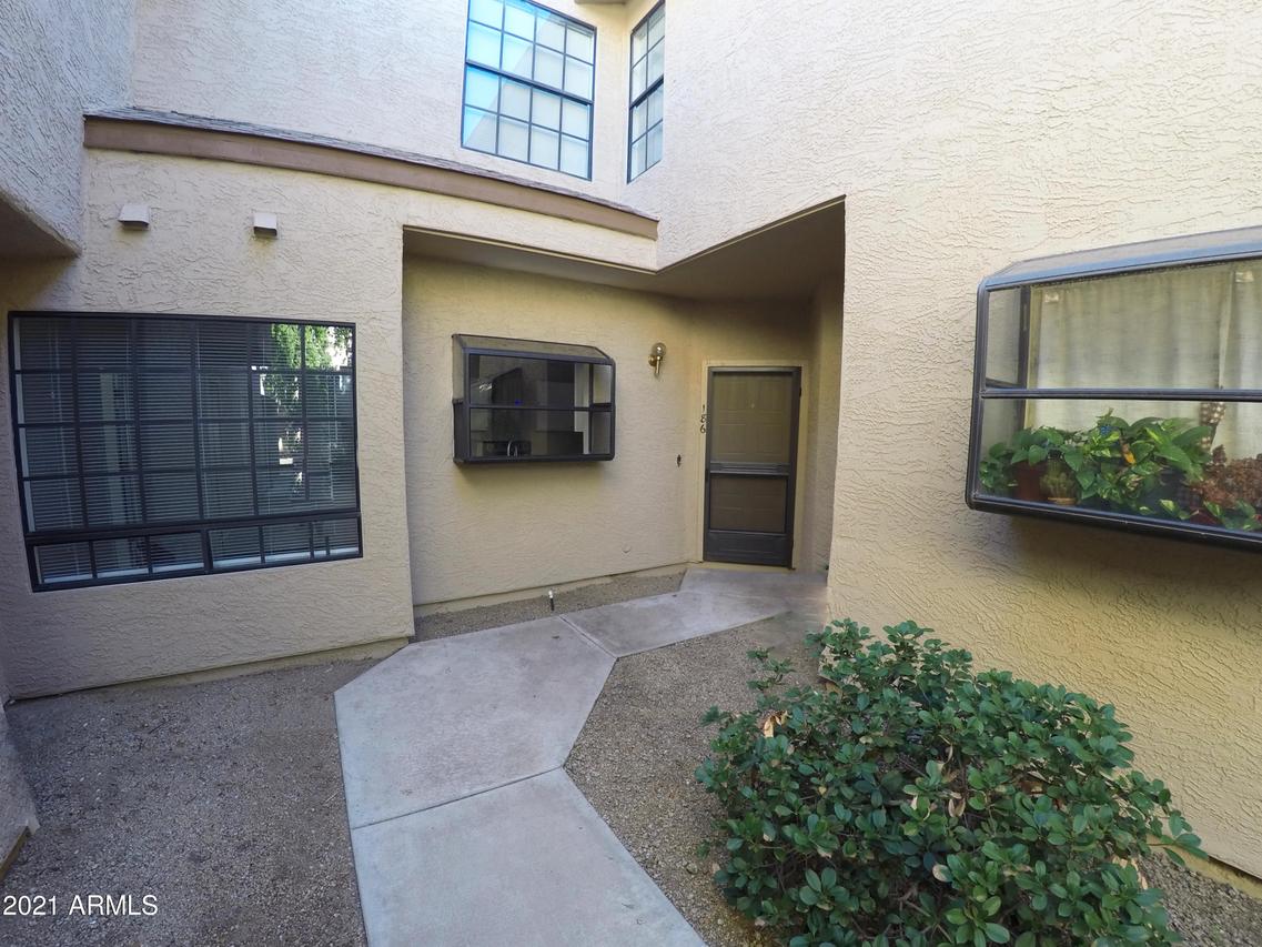 6550 N 47th Ave. #186, Glendale, AZ 85301
