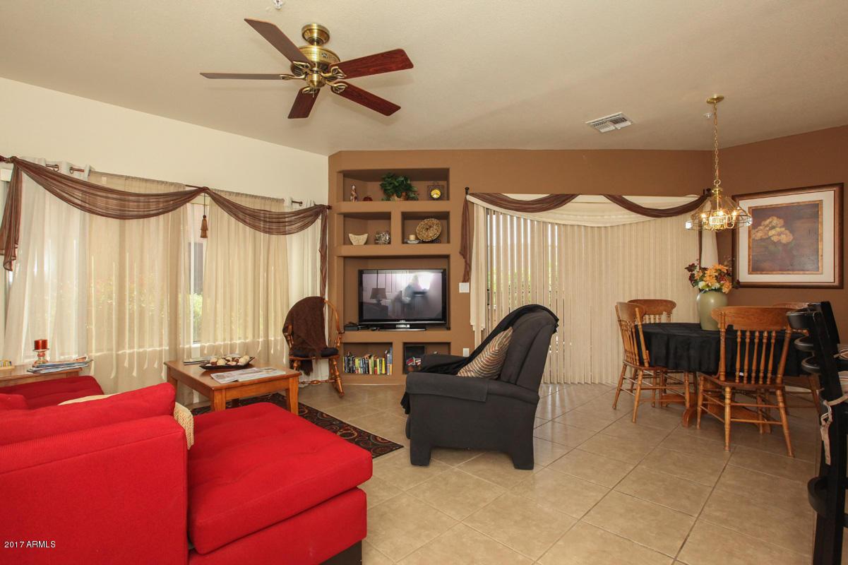 16616 E Gunsight Dr. #106, Fountain Hills, AZ 85268