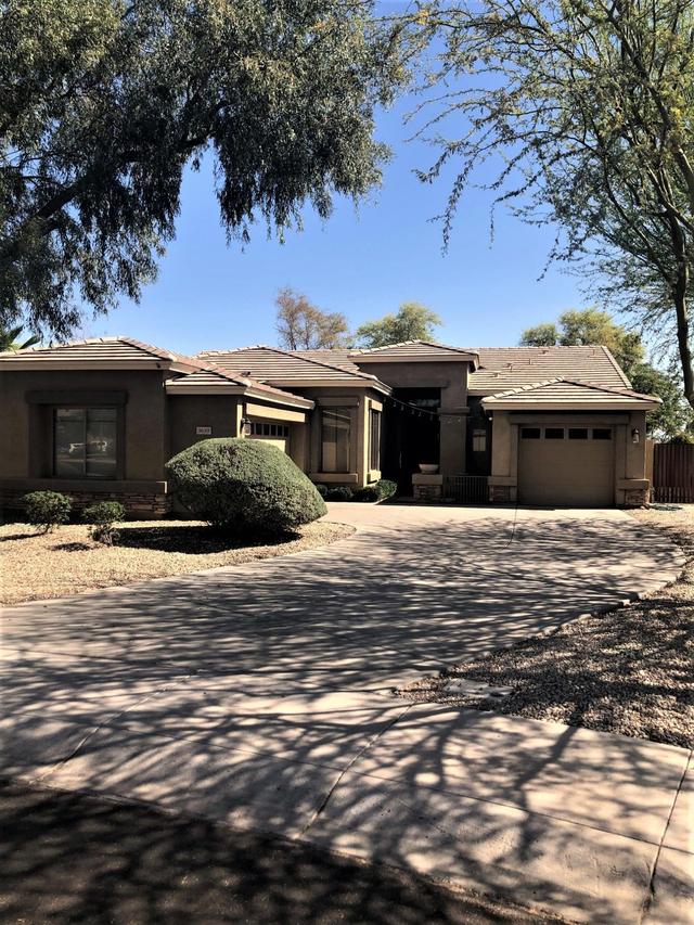 3639 S Colt Dr., Gilbert, AZ 85297