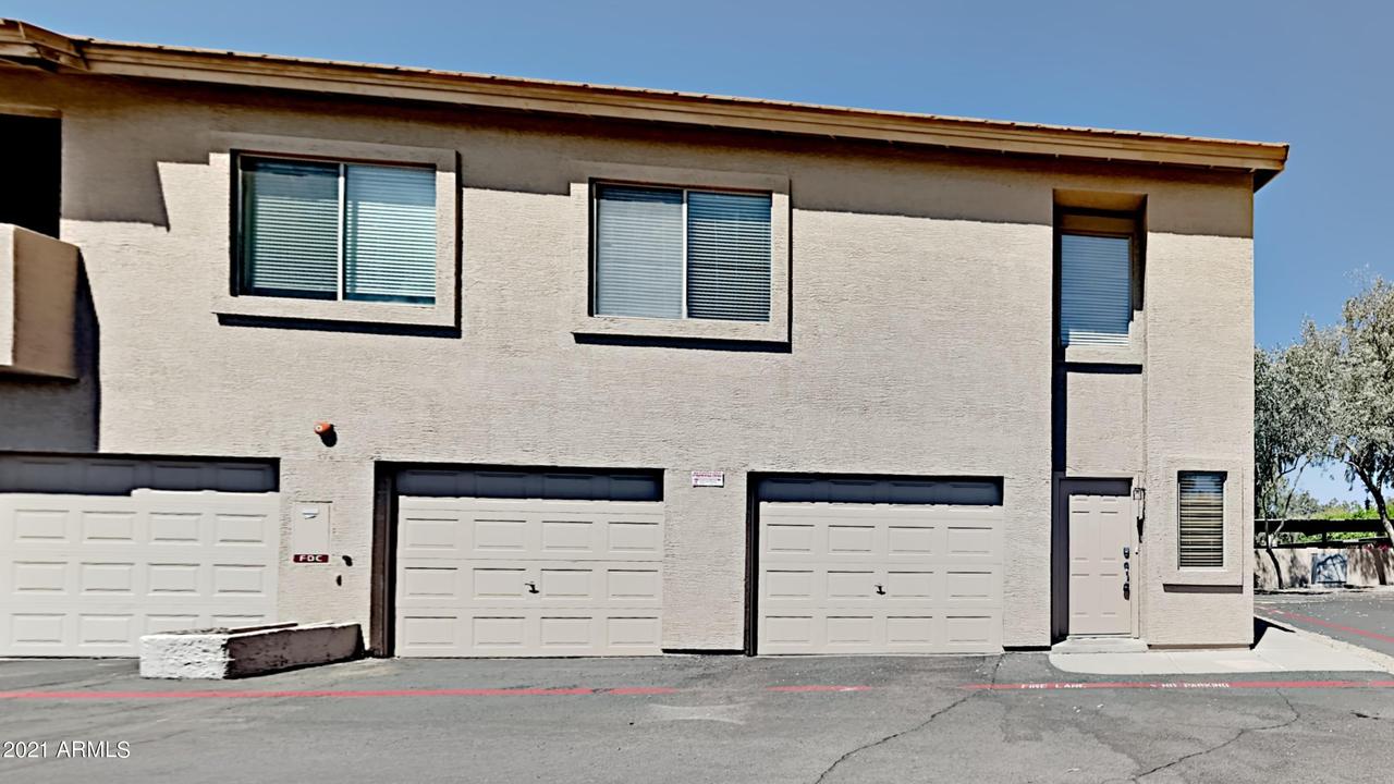 1406 W Emerald Ave. #111, Mesa, AZ 85202