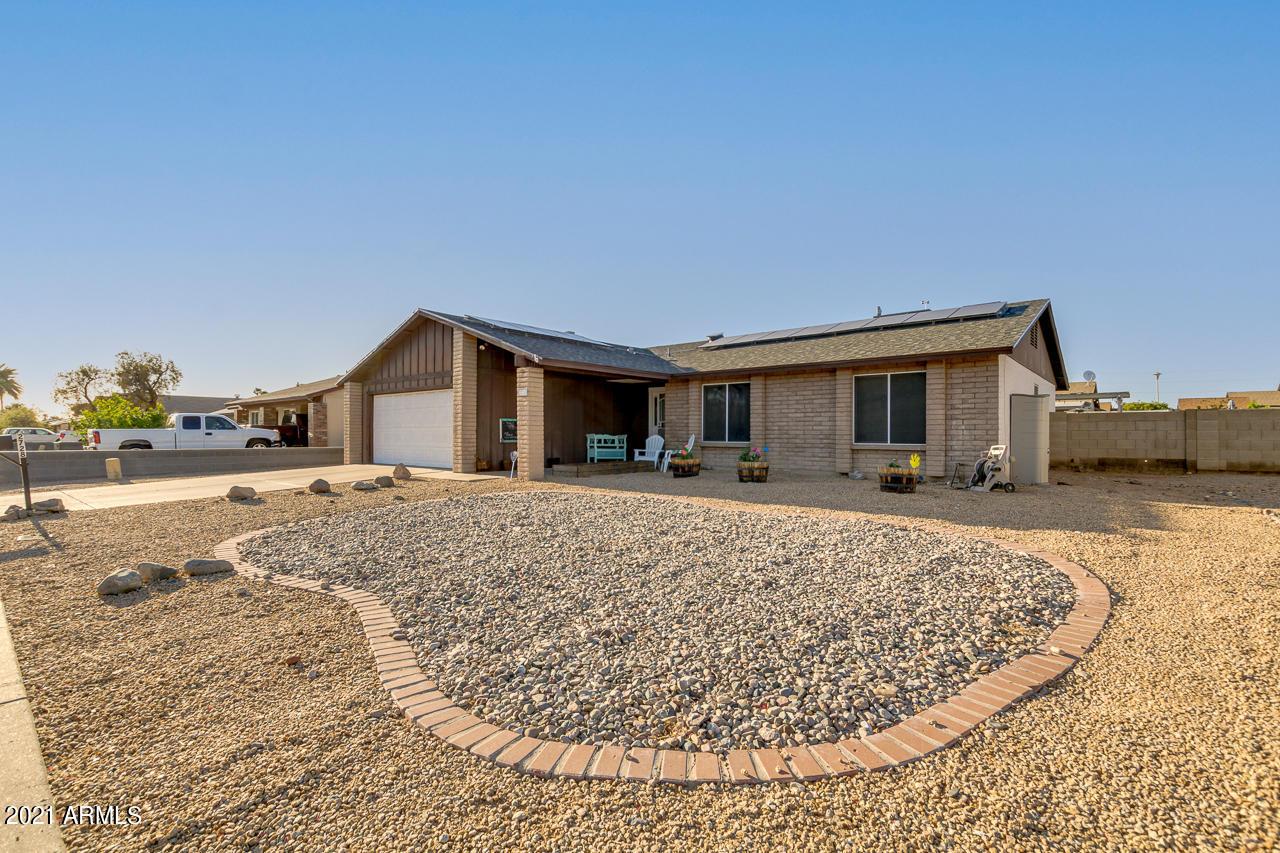 2728 W Michigan Ave., Phoenix, AZ 85053