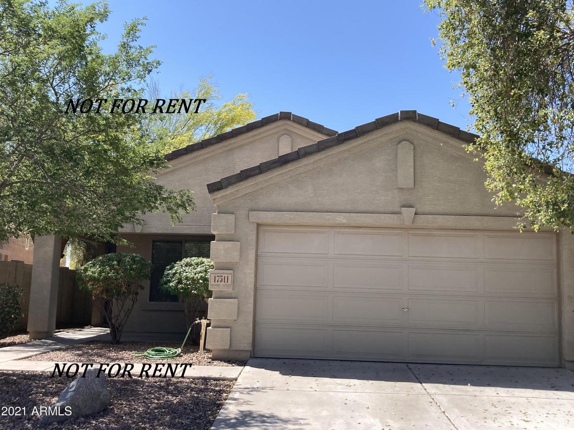 17511 W Ventura St., Surprise, AZ 85388