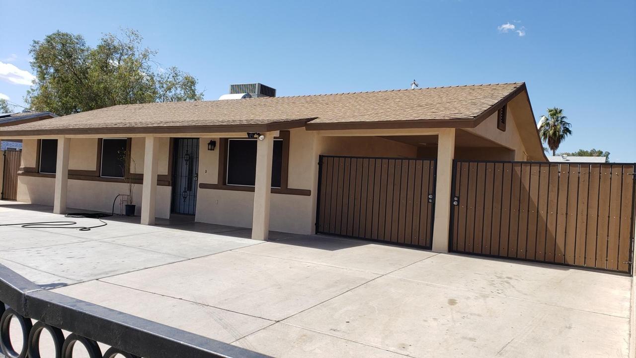 846 N 61st Dr., Phoenix, AZ 85043