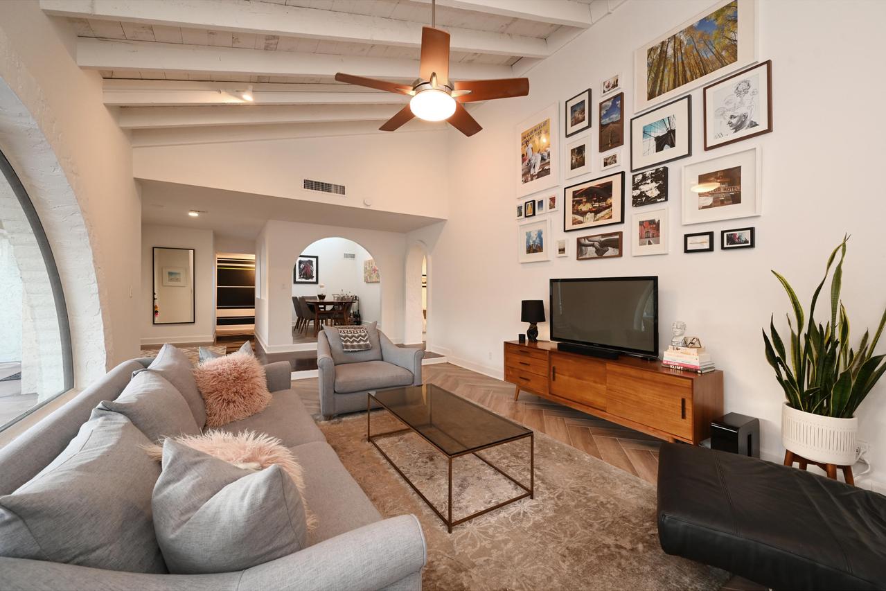 2018 E Aspen Dr., Tempe, AZ 85282