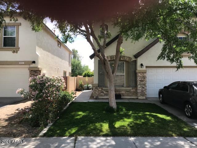 6227 N 134th Dr., Litchfield Park, AZ 85340