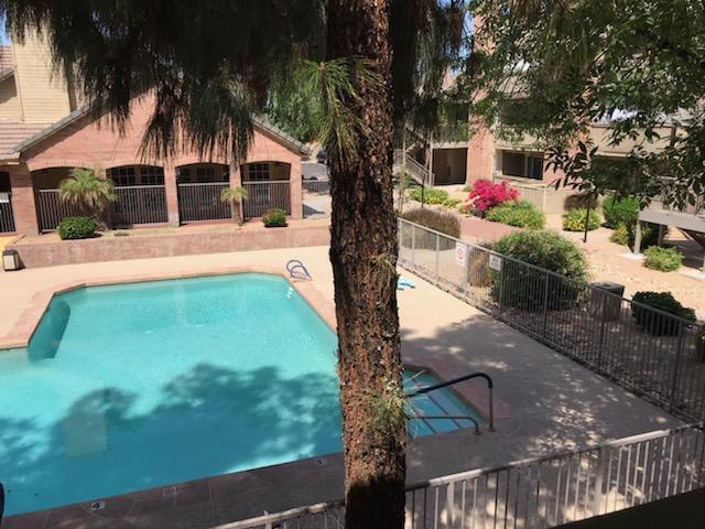 200 E Southern Ave. #223, Tempe, AZ 85282