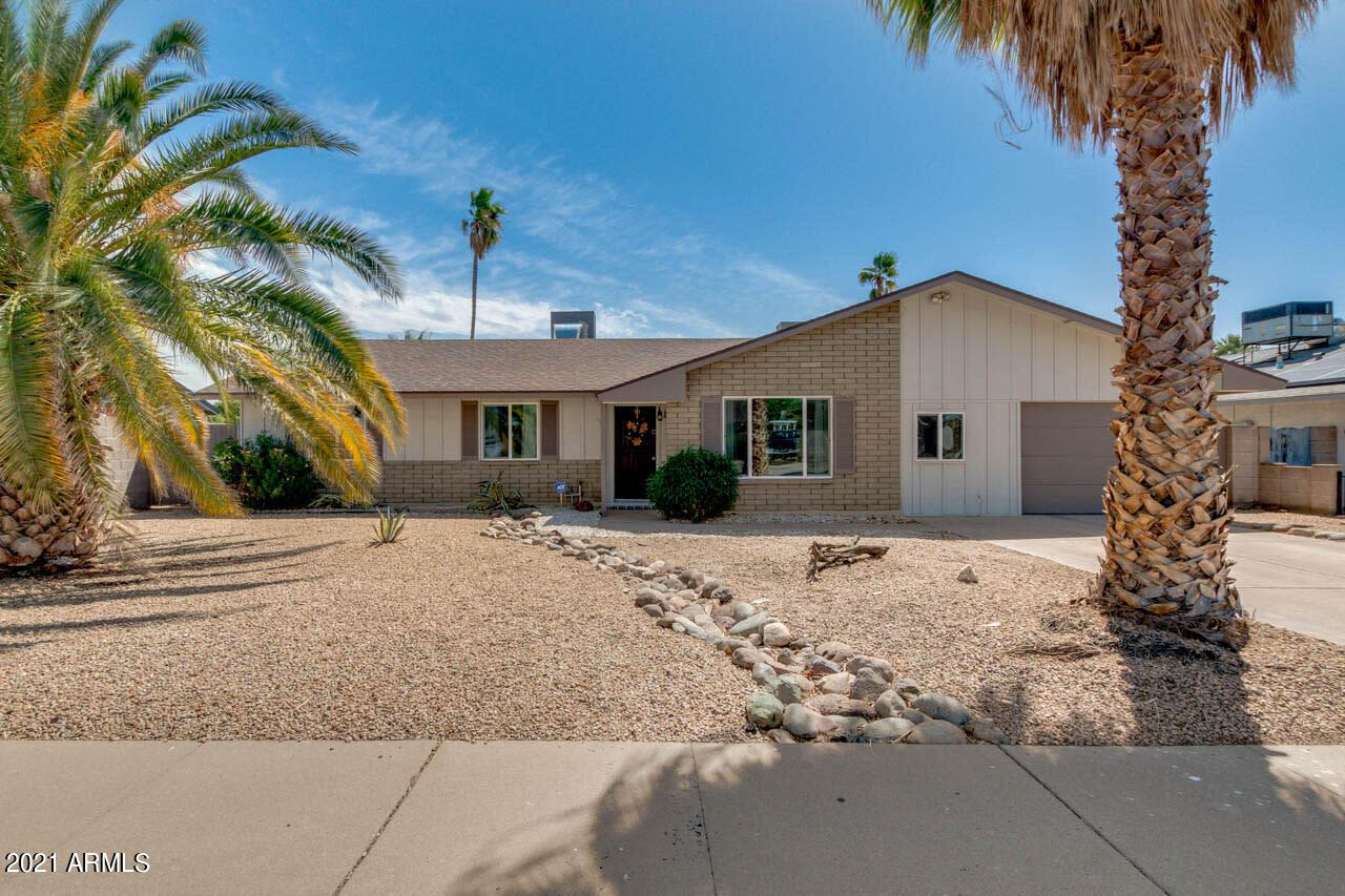 3639 W Cholla St., Phoenix, AZ 85029