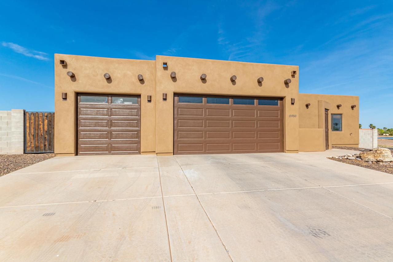15950 S Kona Cir., Arizona City, AZ 85123