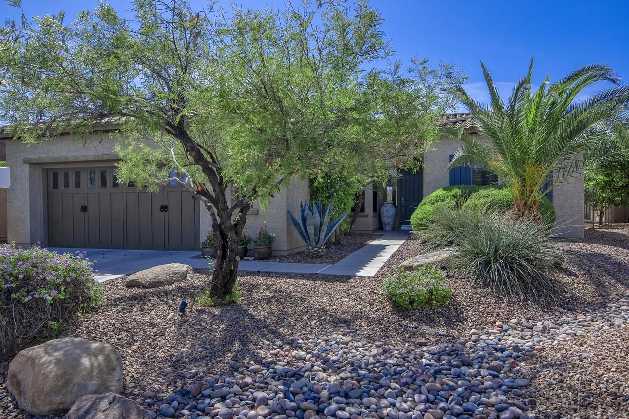 26948 N 128th Dr., Peoria, AZ 85383