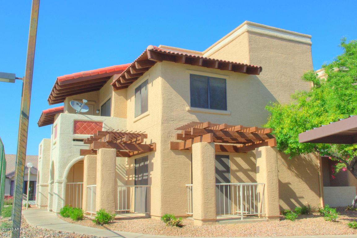 5757 W Eugie Ave. #1008, Glendale, AZ 85304