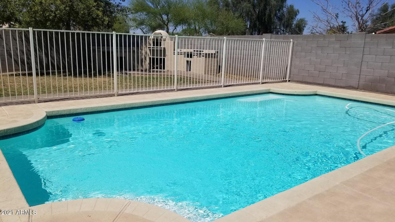 1616 W Lydia Ln., Phoenix, AZ 85041