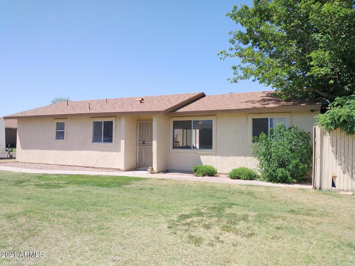 2624 E 10th St., Tempe, AZ 85288