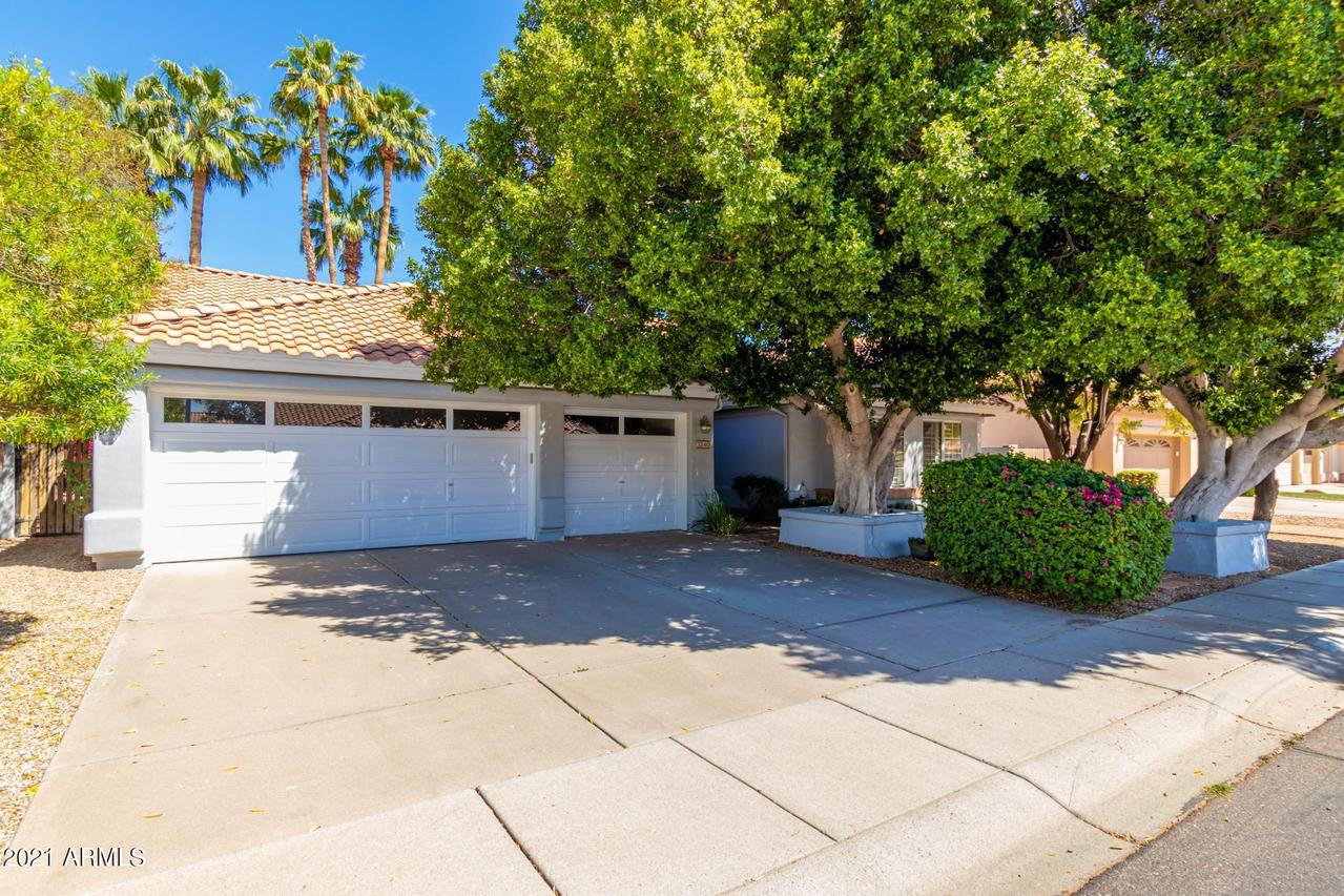 3240 W Jasper Dr., Chandler, AZ 85226