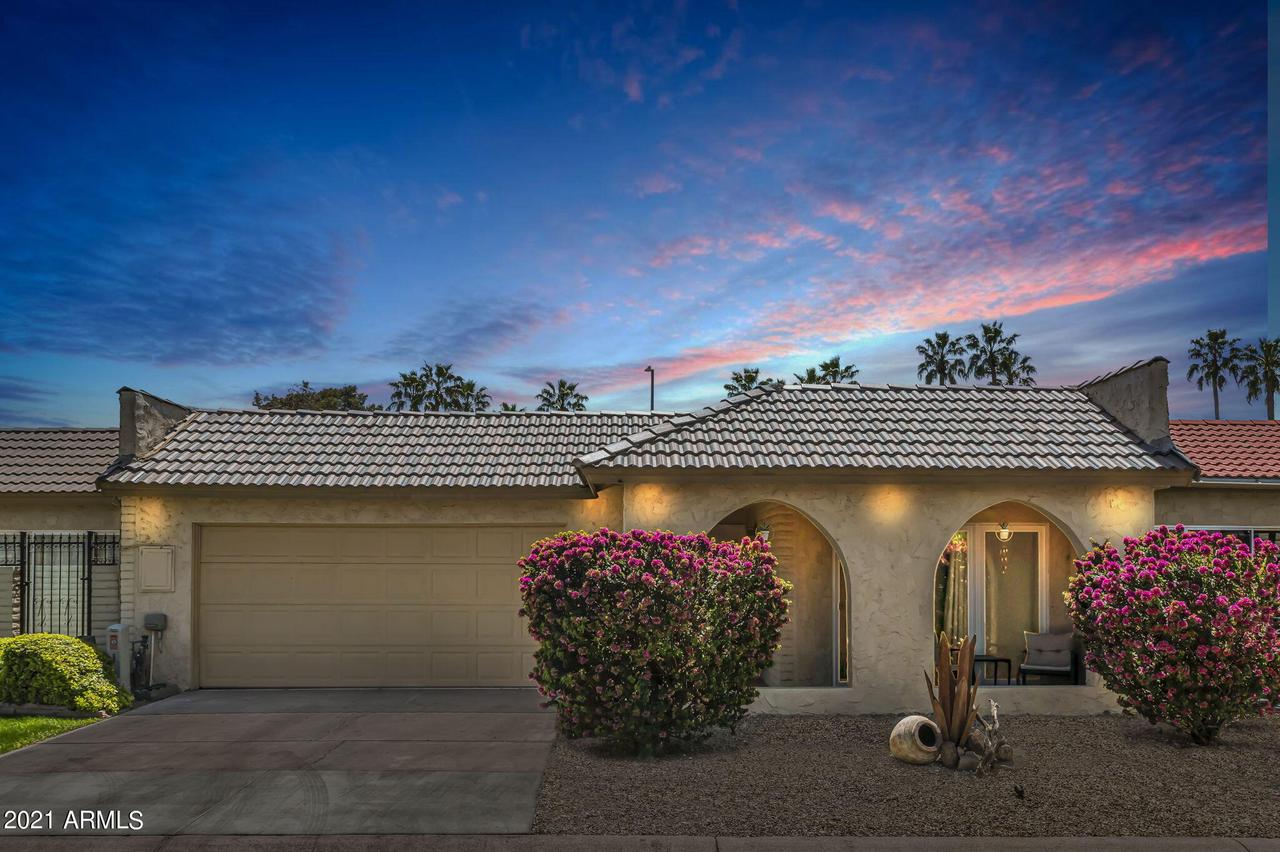 7843 E Monterosa St., Scottsdale, AZ 85251