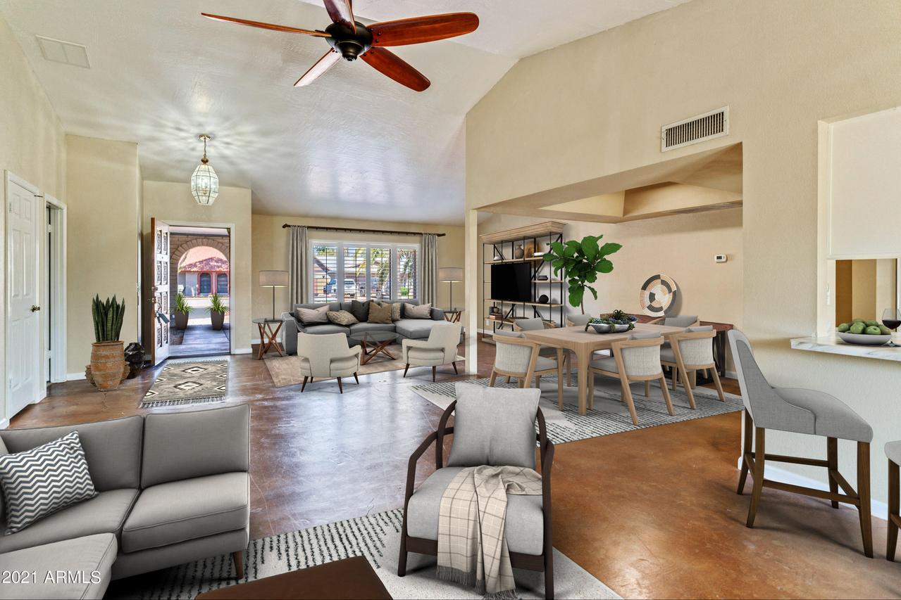 931 W Diamond Dr., Tempe, AZ 85283