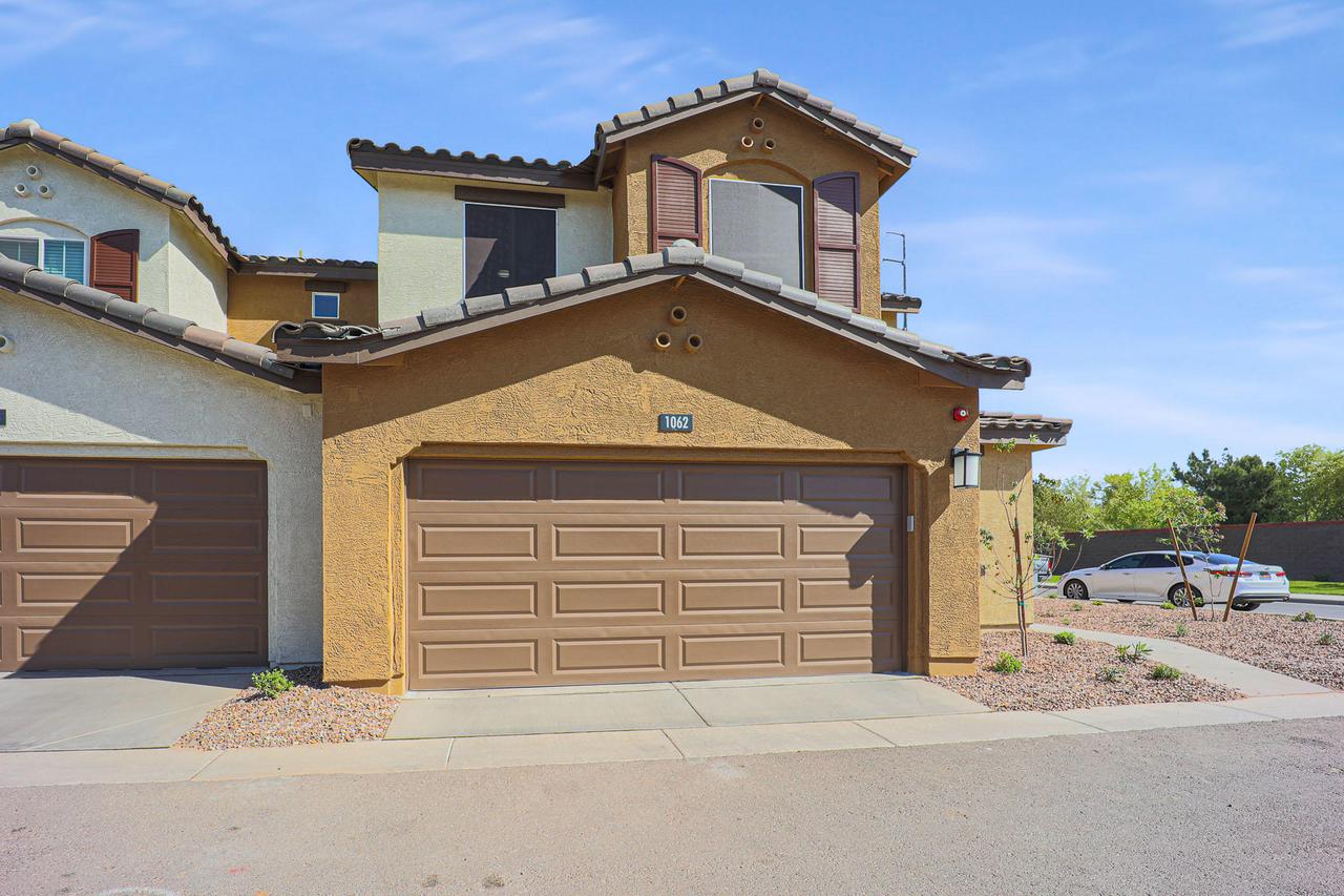 1255 N Arizona Ave. #1062, Chandler, AZ 85225
