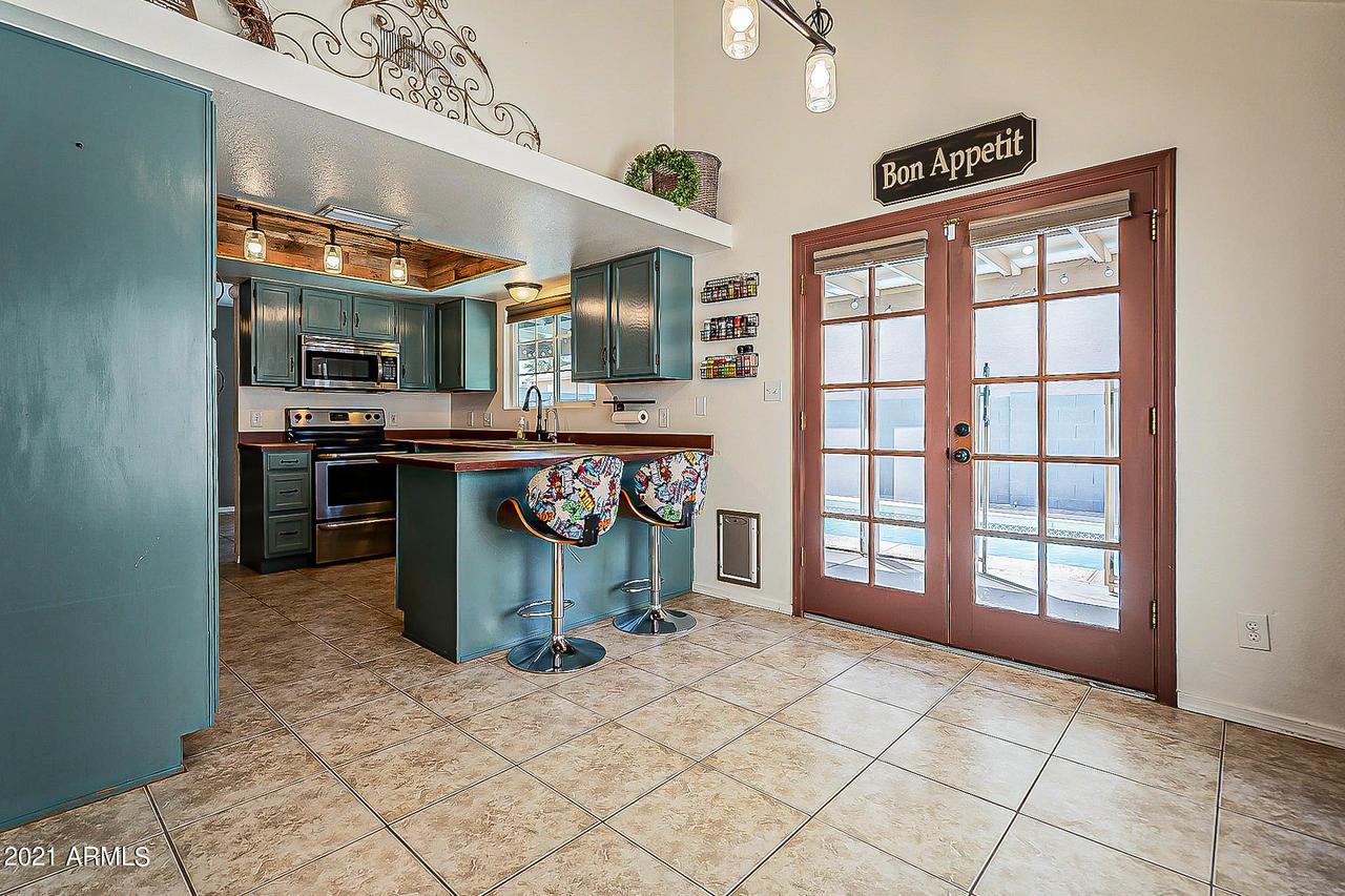 536 N Oakland St., Mesa, AZ 85205