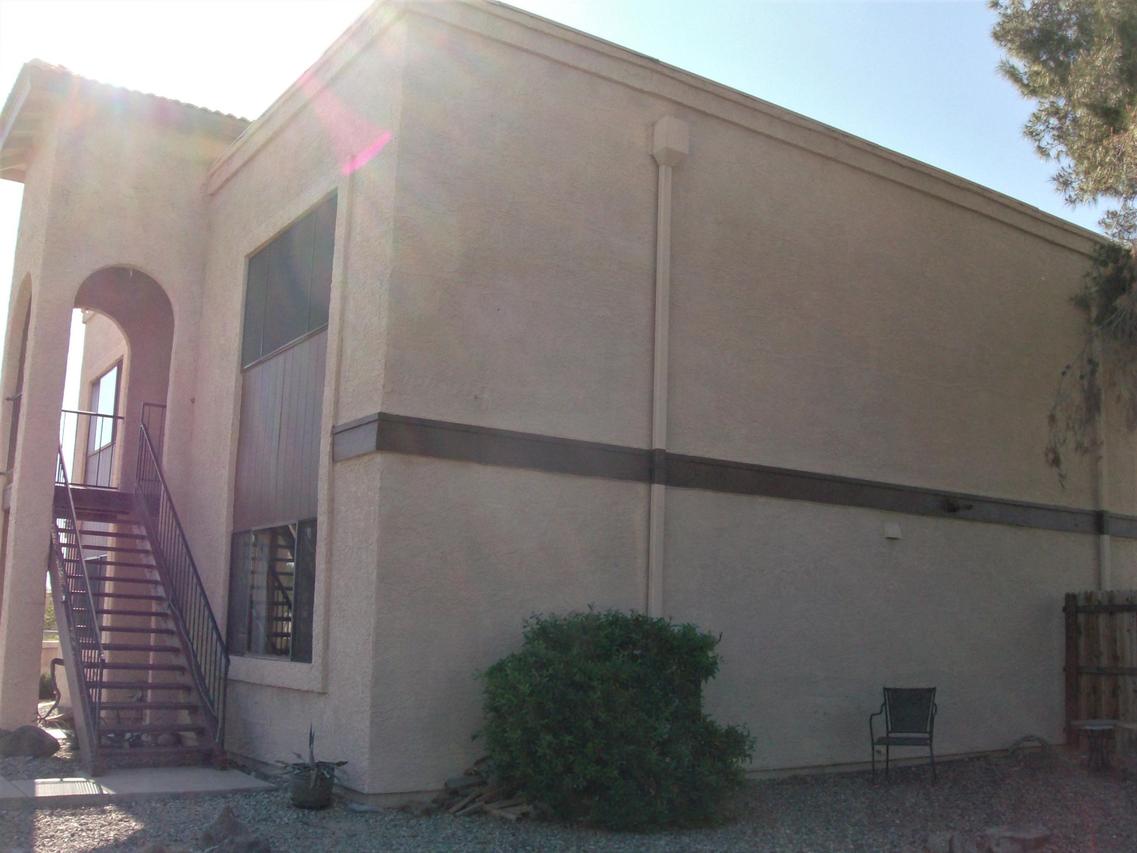 455 N Tegner St. #2, Wickenburg, AZ 85390