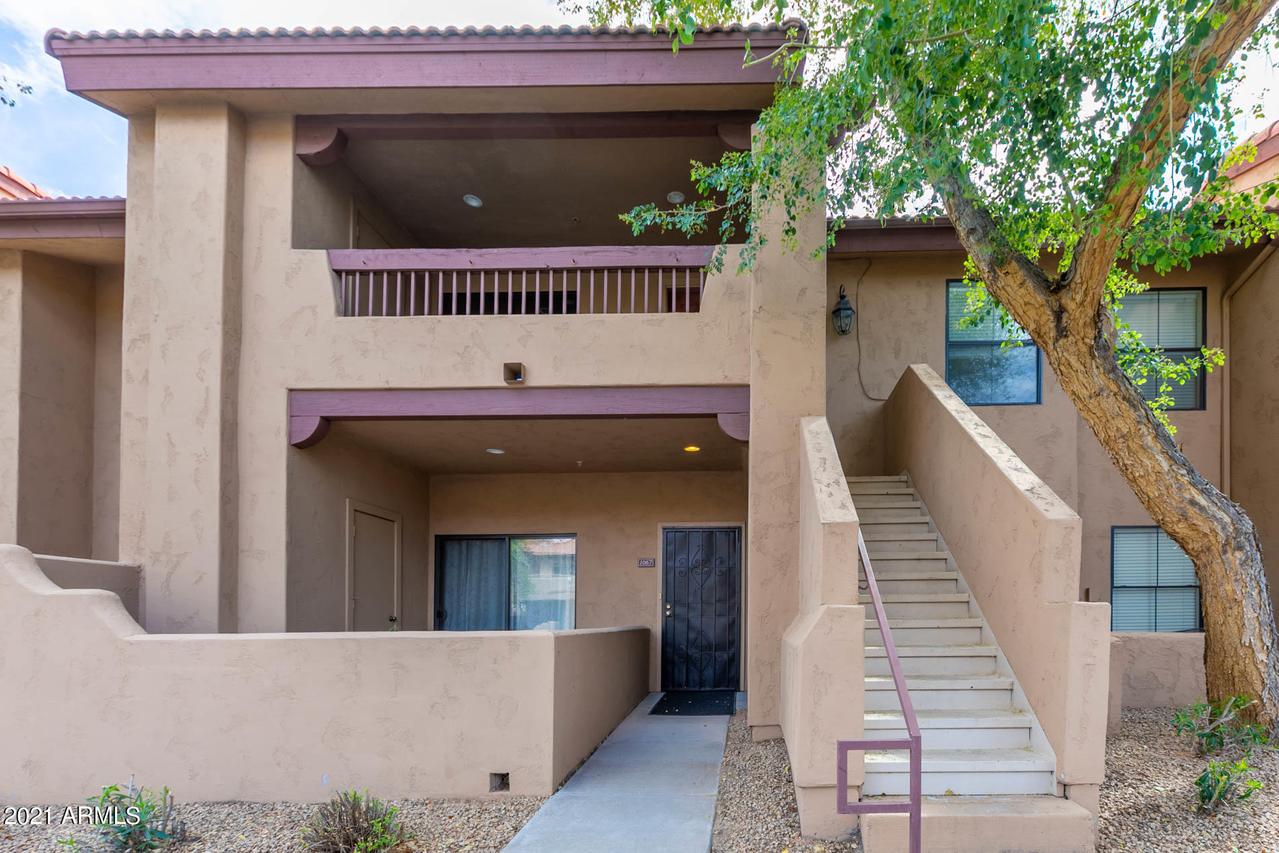 1351 N Pleasant Dr. #2067, Chandler, AZ 85225