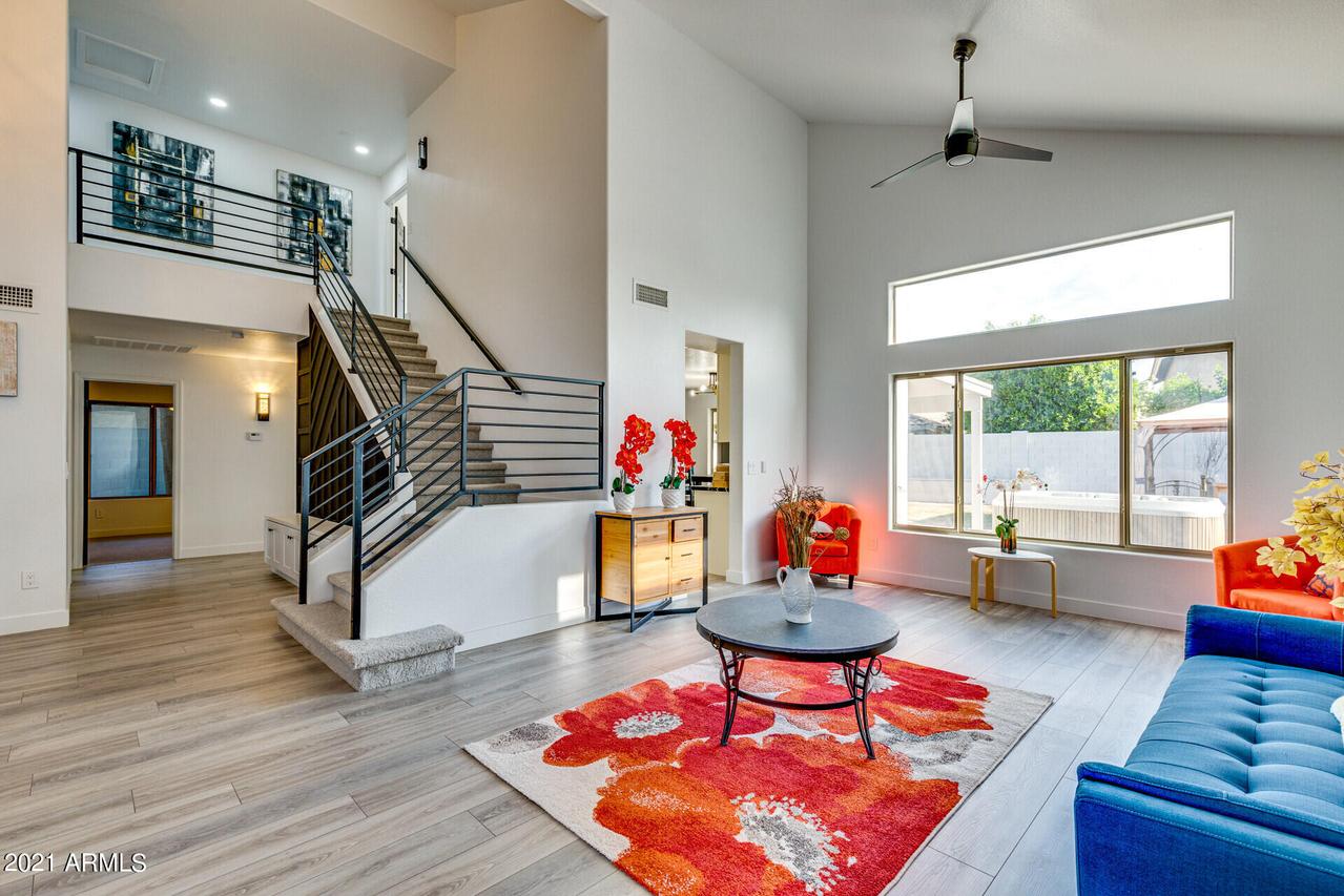7216 E Naranja Ave., Mesa, AZ 85209