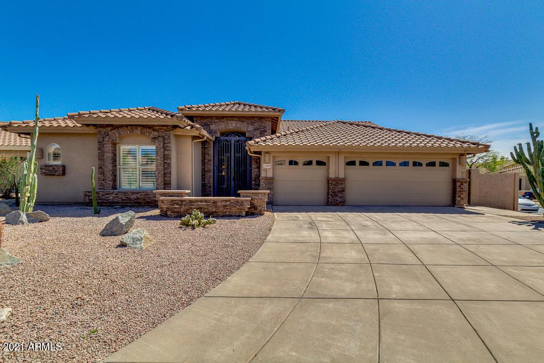 23909 N 74th Pl., Scottsdale, AZ 85255